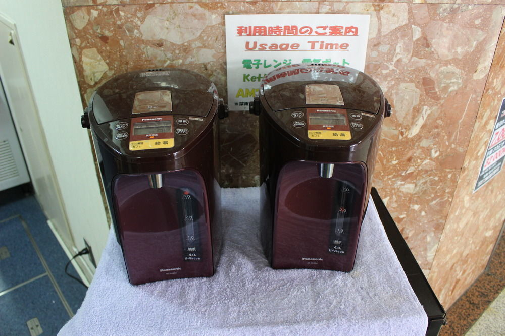 Sunplaza 2 大阪