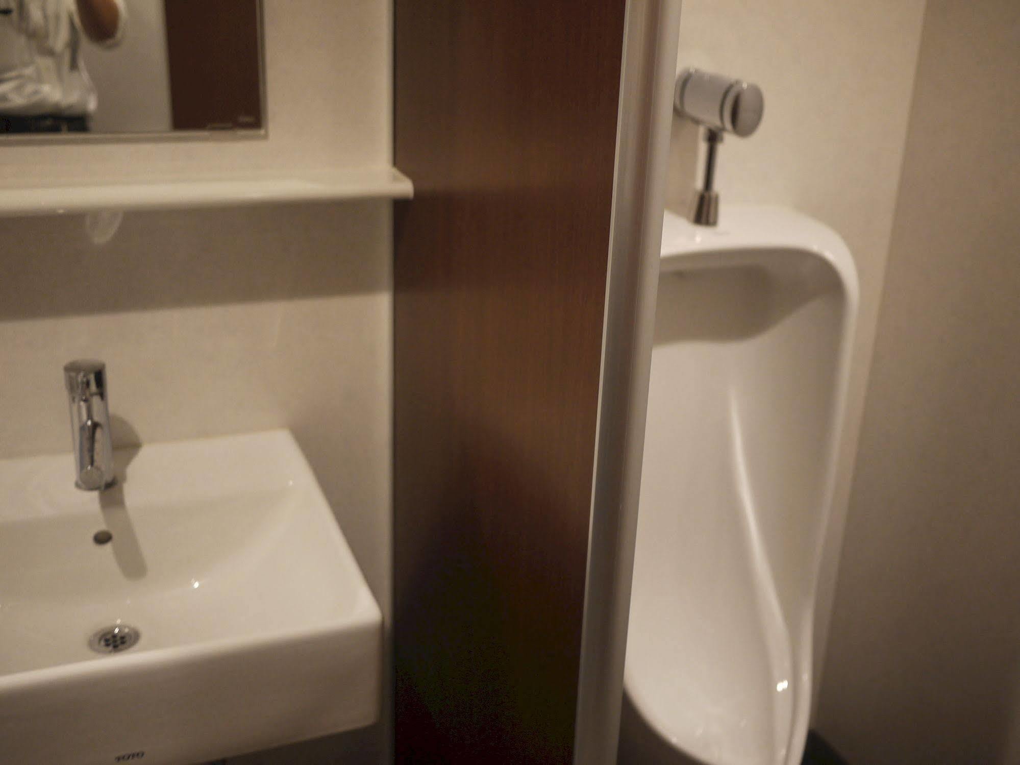 酒店 Sunplaza 2