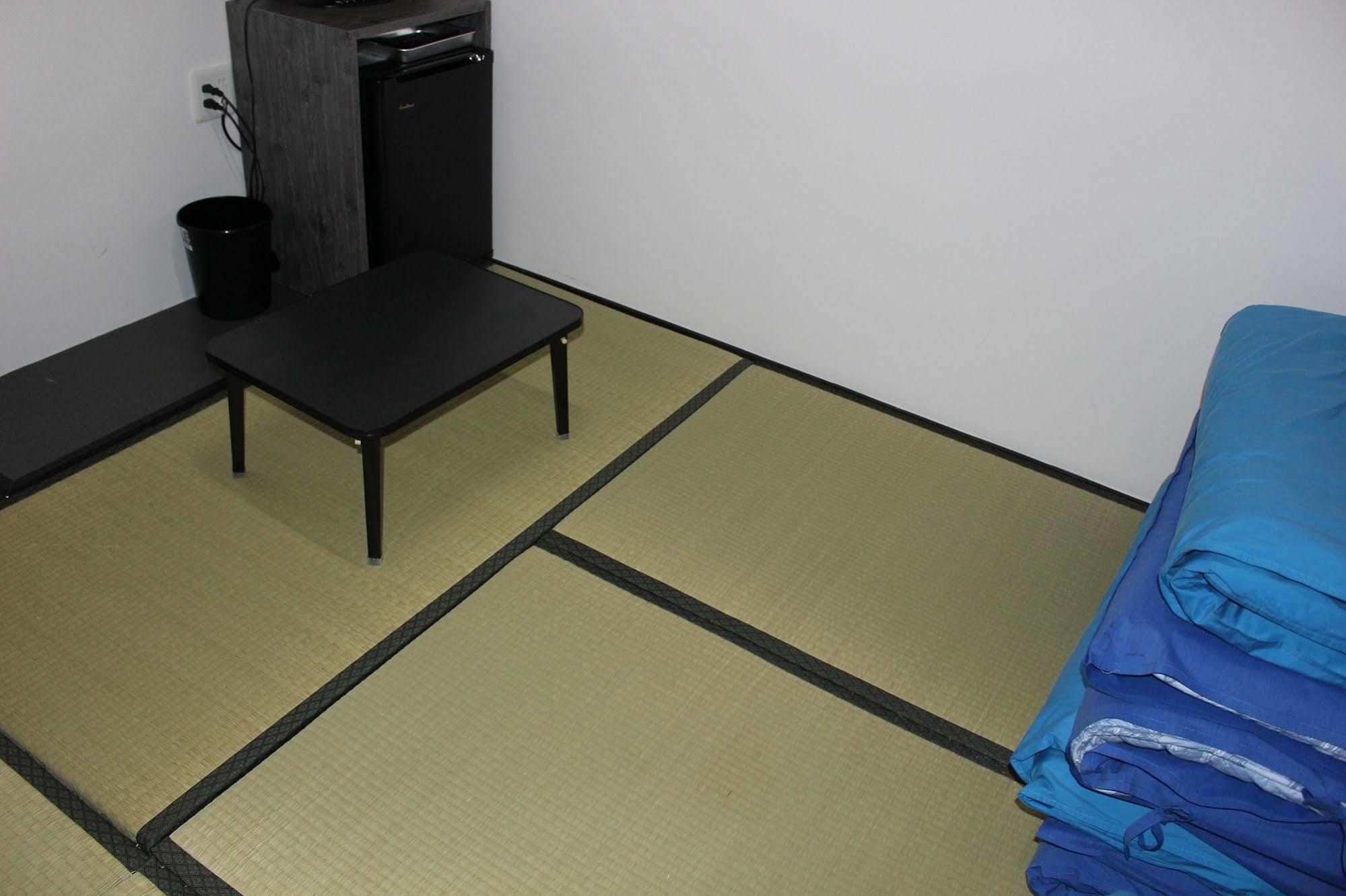 Sunplaza 2 酒店 2*