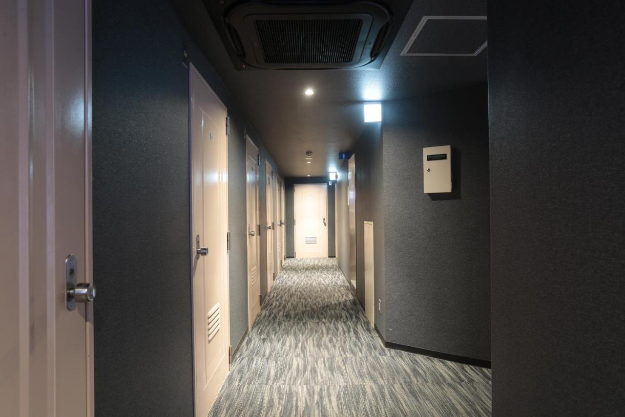 Sunplaza 2 Osaka